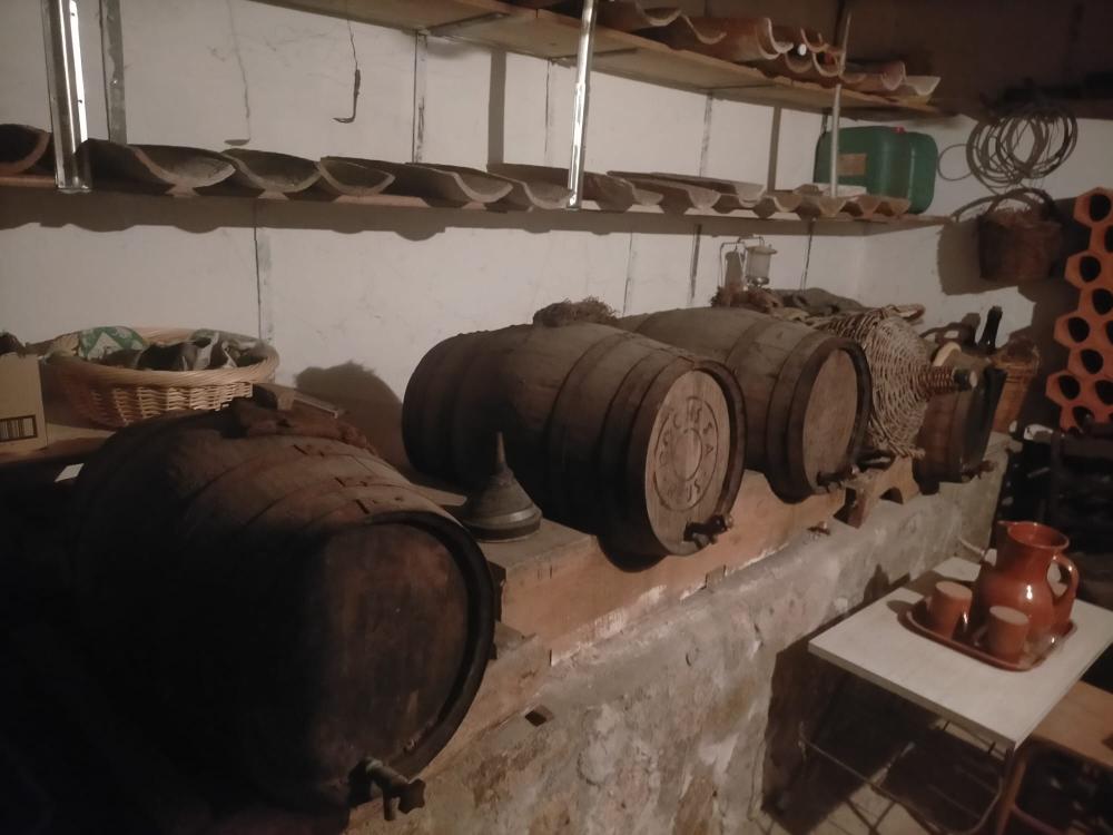  kaufen Haus Medinaceli Comarca De Medinaceli 27