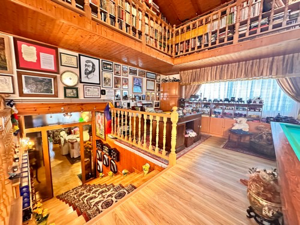  kaufen Villa Torrelles De Llobregat Baix Llobregat 46