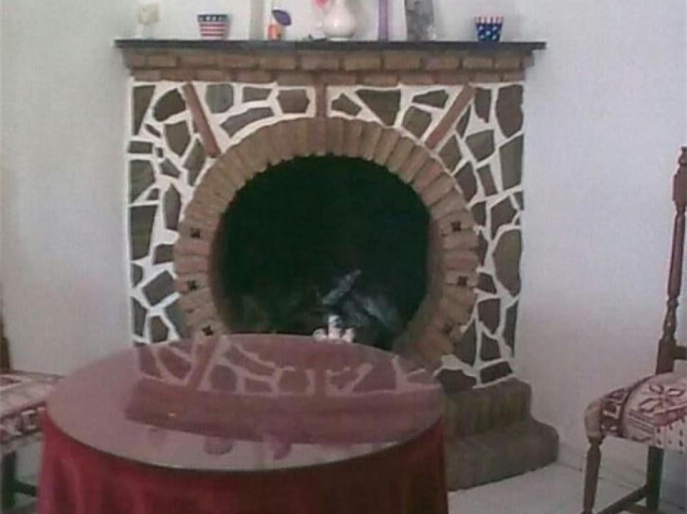  kaufen Haus Priego De Córdoba Subbética 2