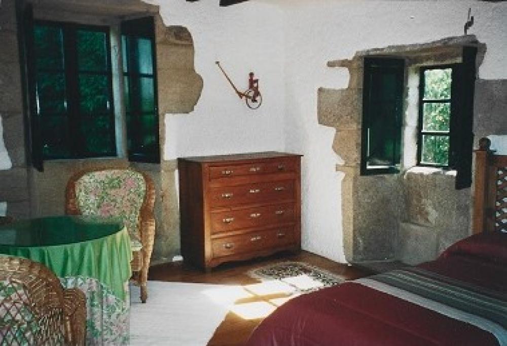  kaufen Haus Pereira Lugo 5