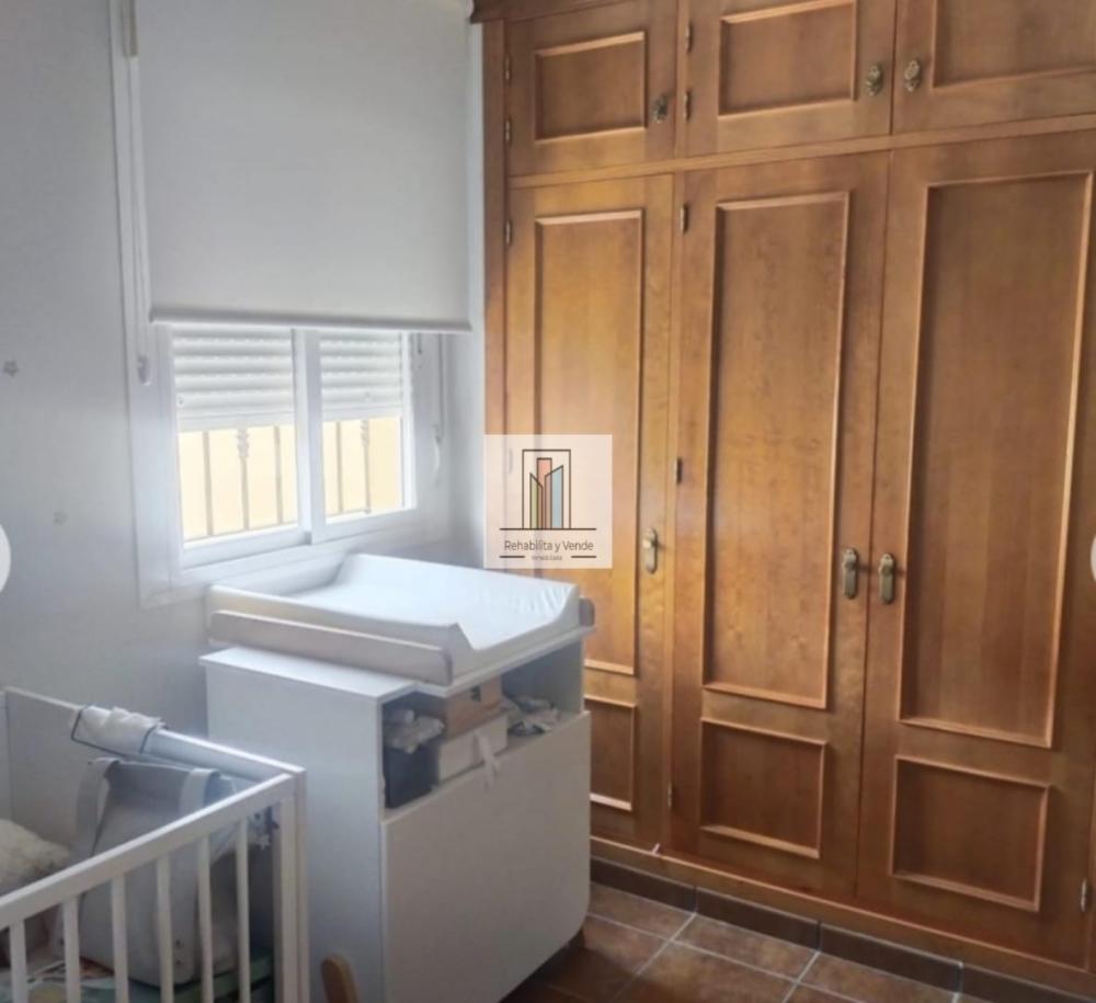  kaufen Villa Los Gallos Bahía De Cádiz 14