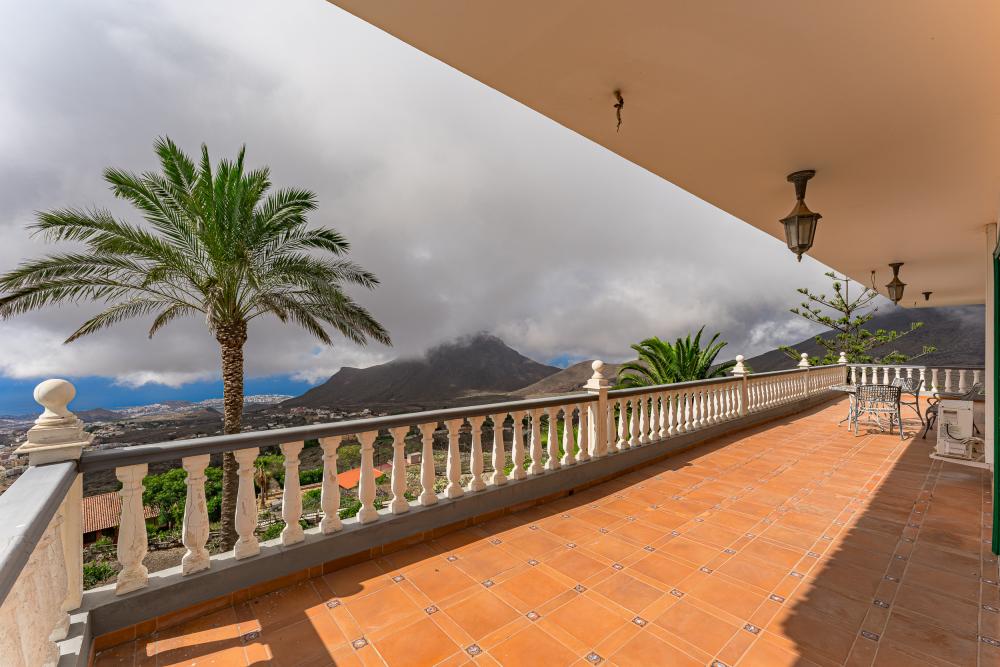  kaufen Haus Arona Zona Sur 25
