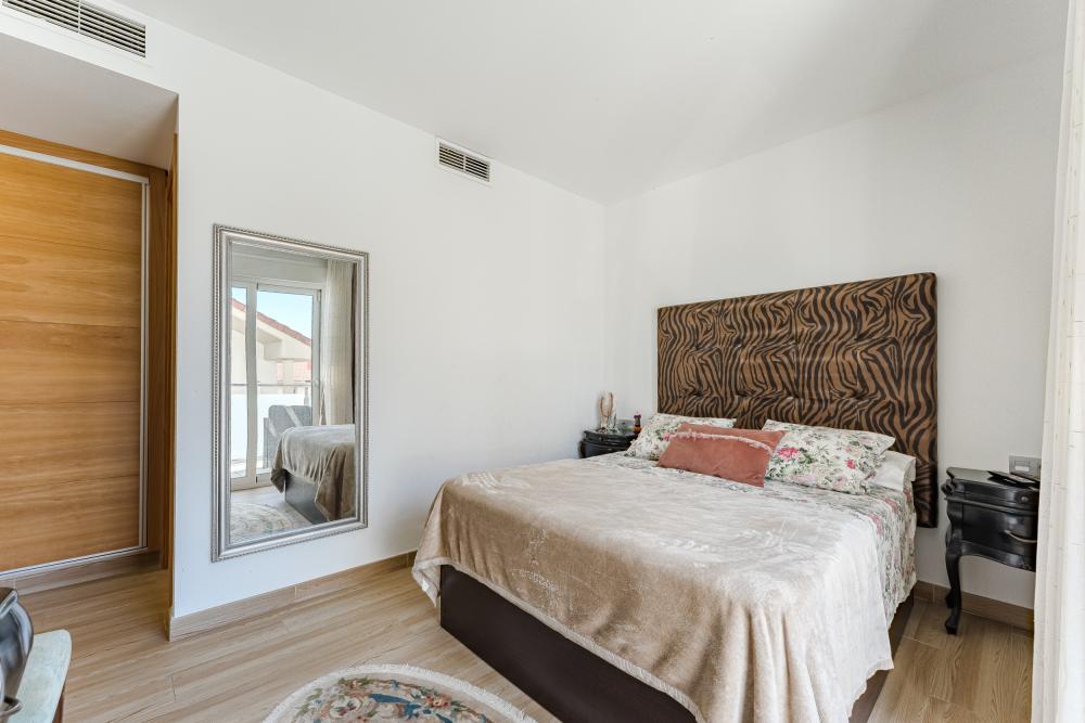  kaufen Villa Amarilla Golf Zona Sur 9
