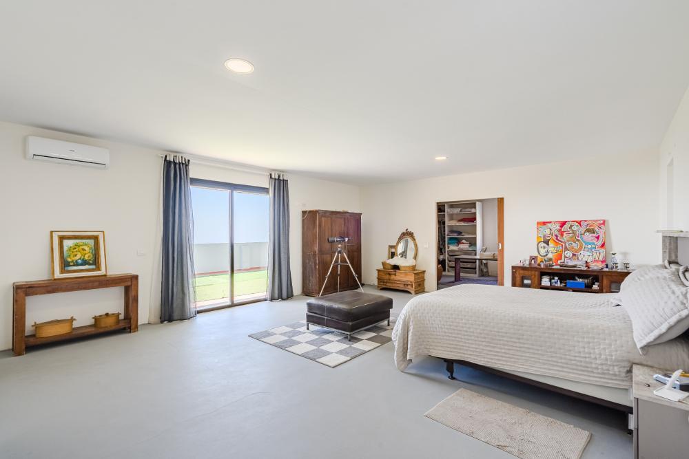  kaufen Villa Sabinita Alta Zona Sur 4