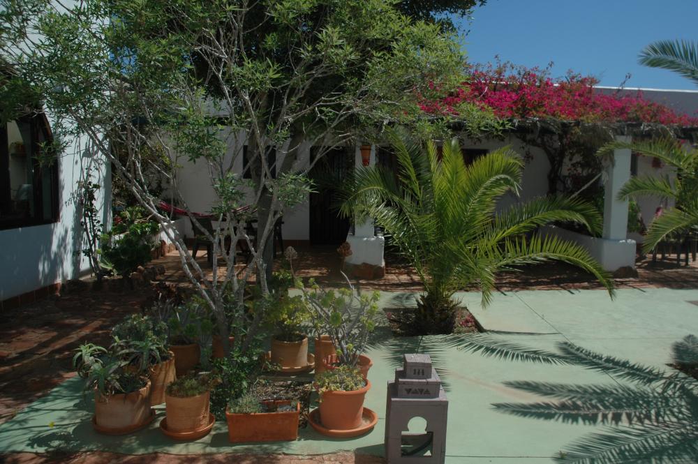  kaufen Hotel Boca De Los Frailes Comarca Metropolitana De Almería 20