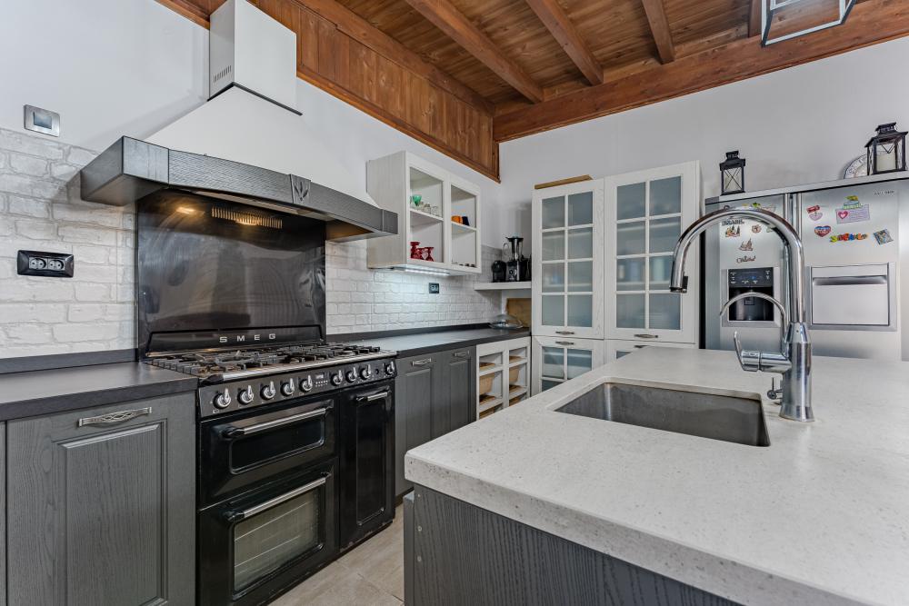  kaufen Wohnung San Miguel De Abona Zona Sur 7