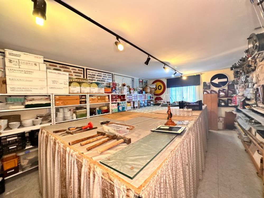 kaufen Villa Torrelles De Llobregat Baix Llobregat 87