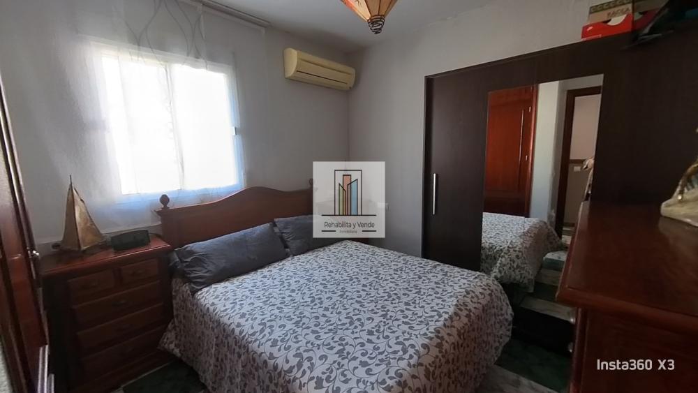  kaufen Villa Los Gallos Bahía De Cádiz 16