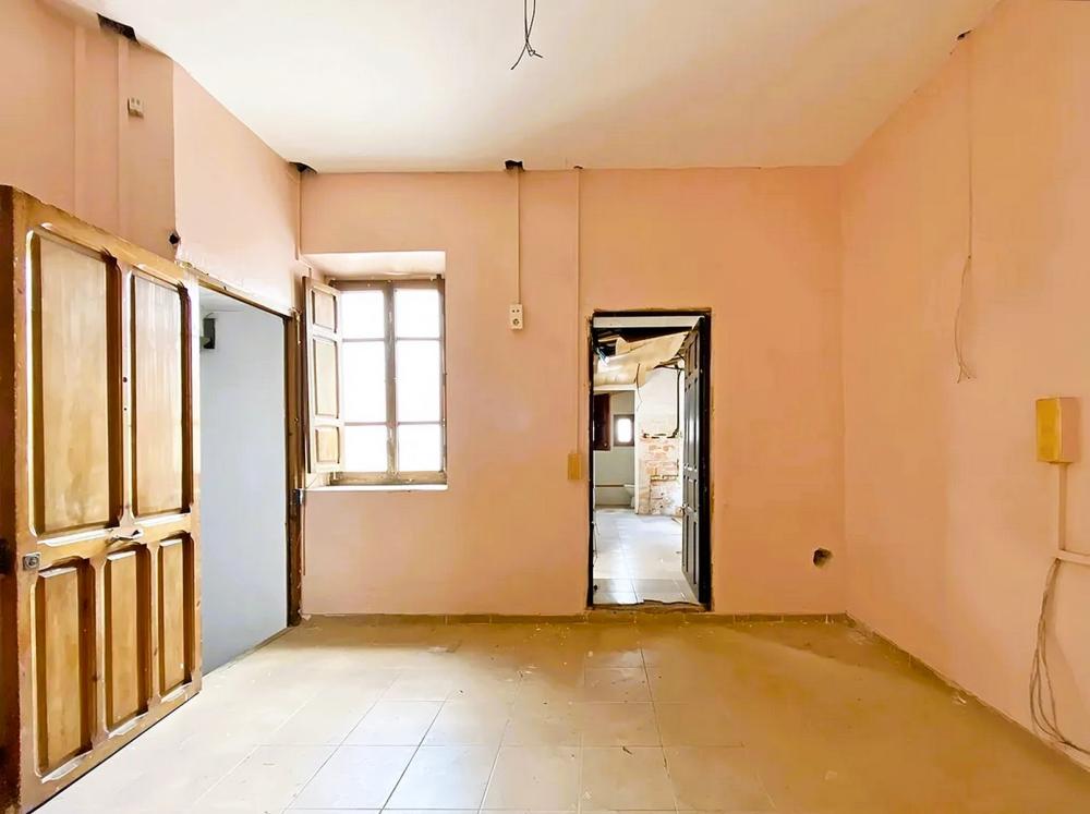  kaufen Haus Benigánim Vall D'albaida 16