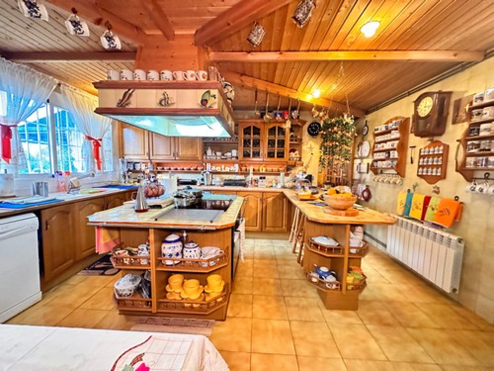  kaufen Villa Torrelles De Llobregat Baix Llobregat 56