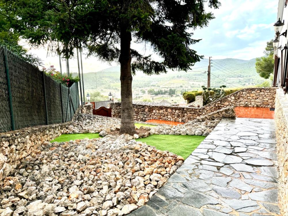 kaufen Haus Olesa De Bonesvalls Alt Penedès 38