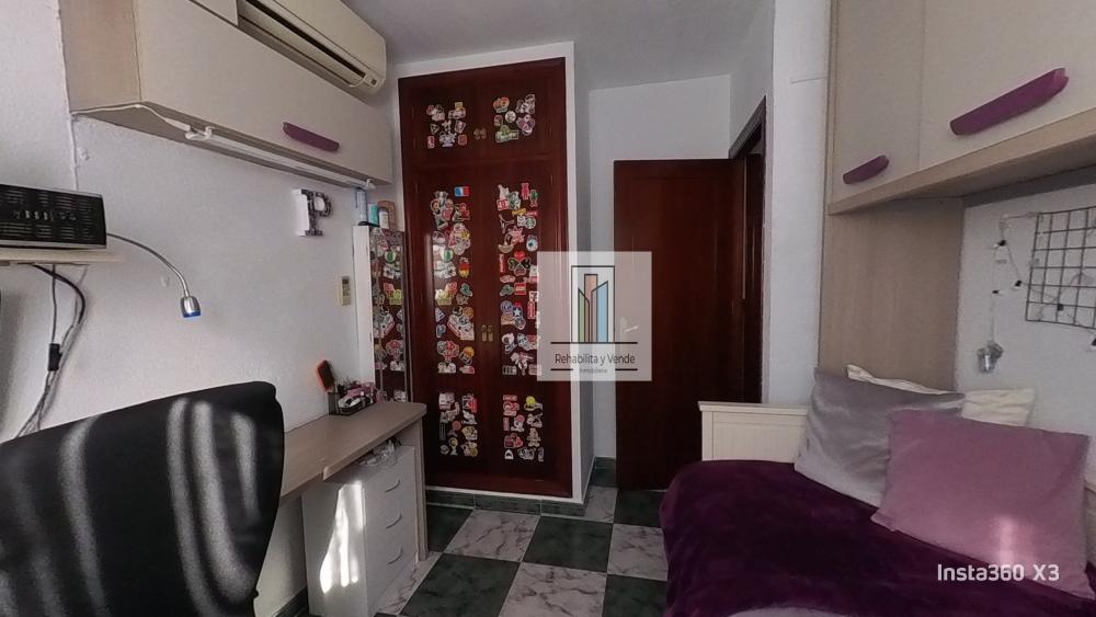  kaufen Villa Los Gallos Bahía De Cádiz 18