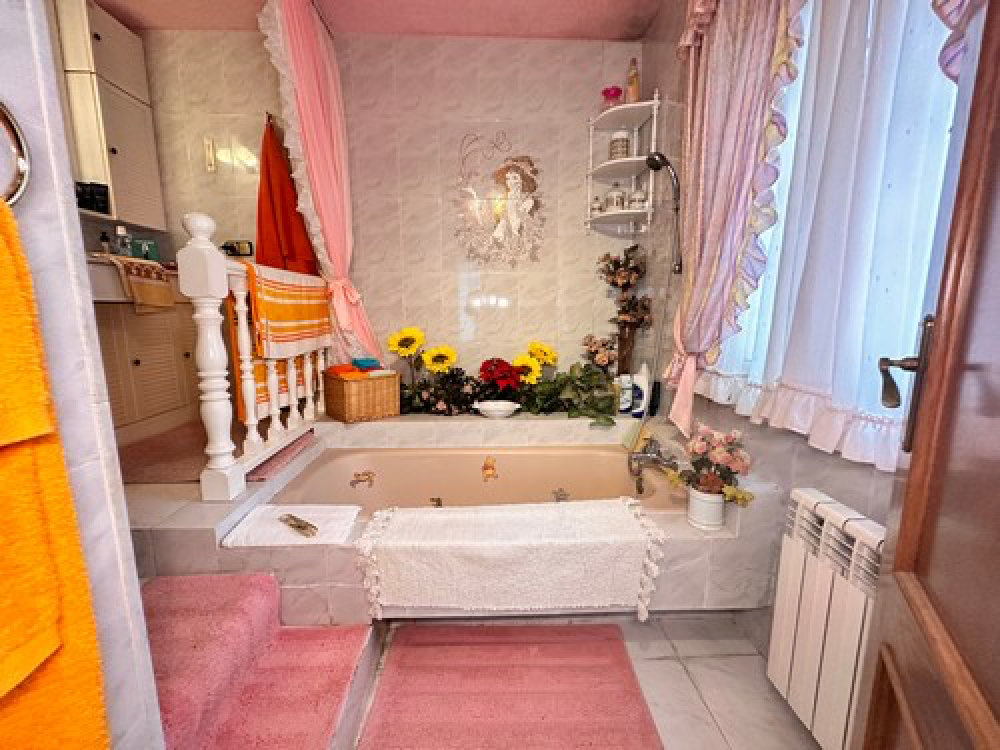  kaufen Villa Torrelles De Llobregat Baix Llobregat 24