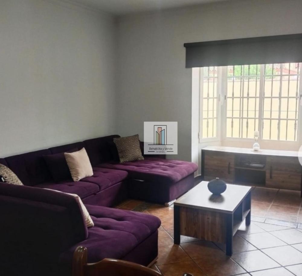  kaufen Villa Los Gallos Bahía De Cádiz 5