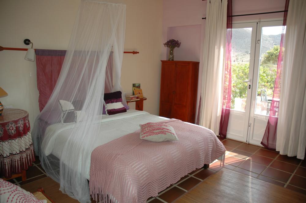  kaufen Hotel Boca De Los Frailes Comarca Metropolitana De Almería 11