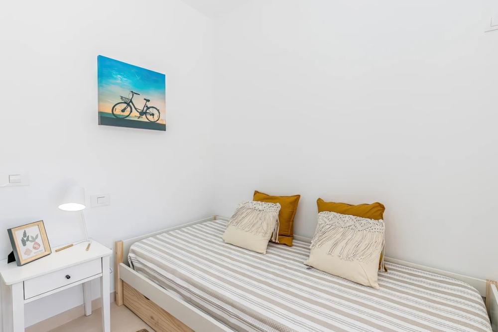  kaufen Wohnung Amarilla Golf Zona Sur 5