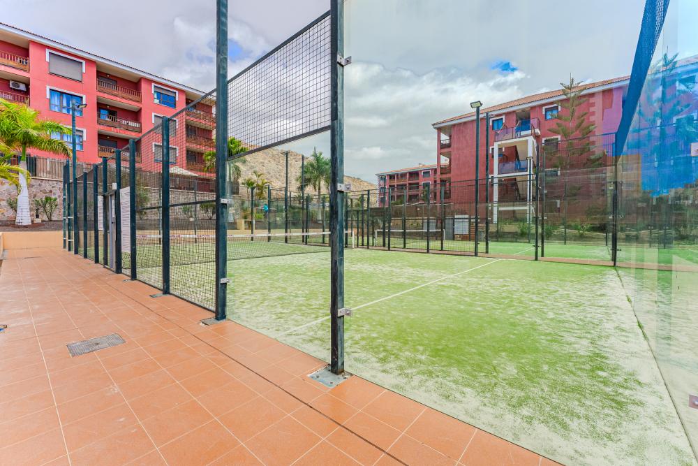  kaufen Wohnung Palm Mar Zona Sur 16