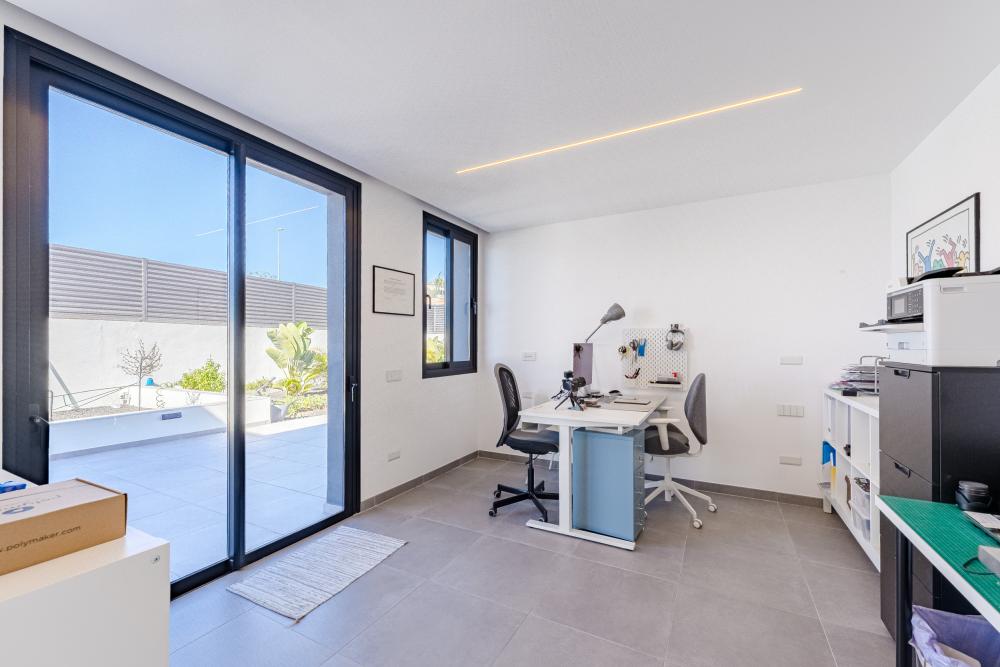  kaufen Haus Armeñime Zona Sur 10