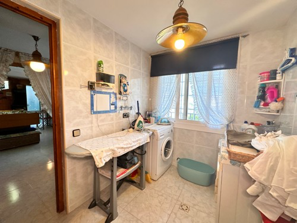  kaufen Villa Torrelles De Llobregat Baix Llobregat 84