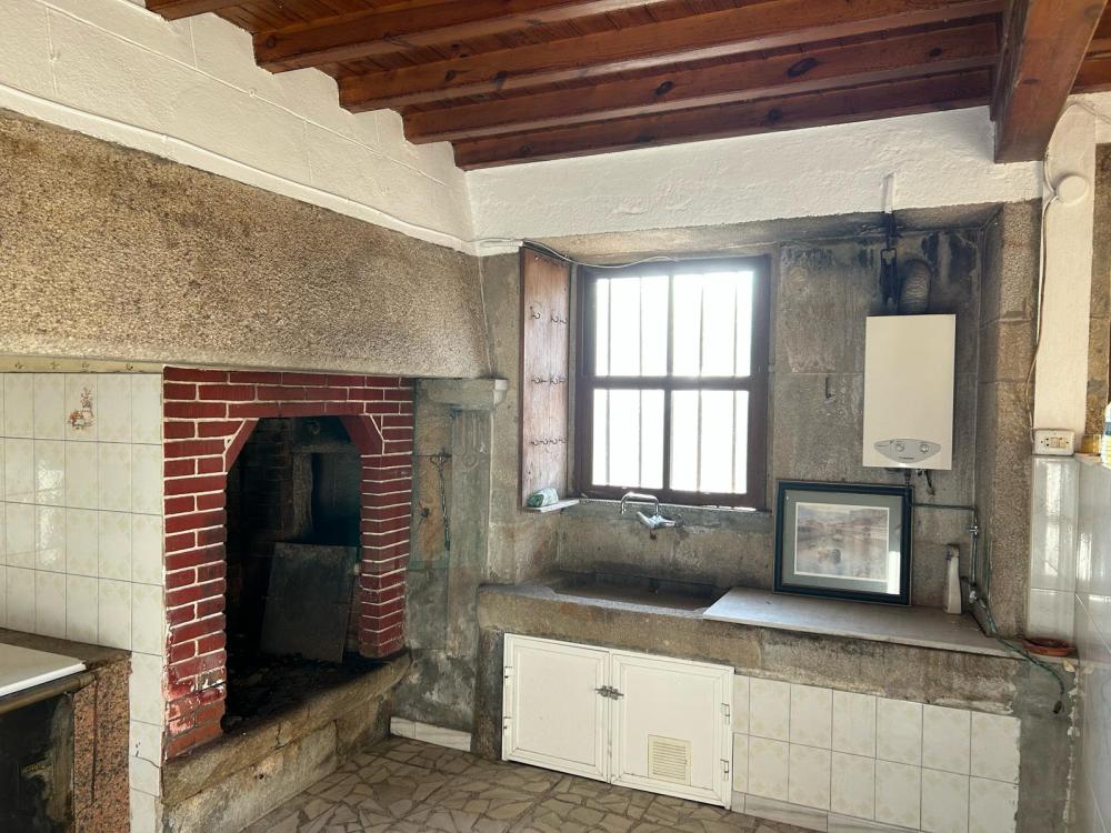  kaufen Haus Muxía Finisterre 11