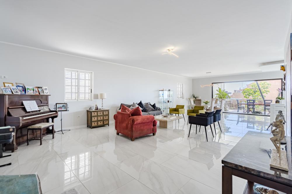  kaufen Villa Sabinita Alta Zona Sur 6