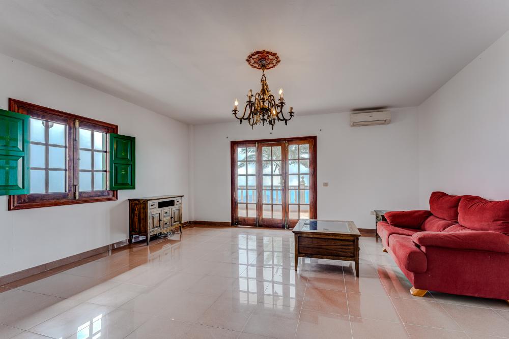  kaufen Haus Arona Zona Sur 13