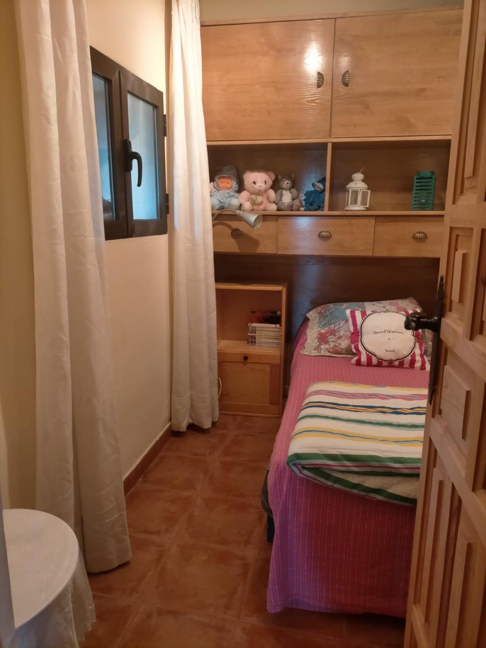  kaufen Haus Medinaceli Comarca De Medinaceli 15