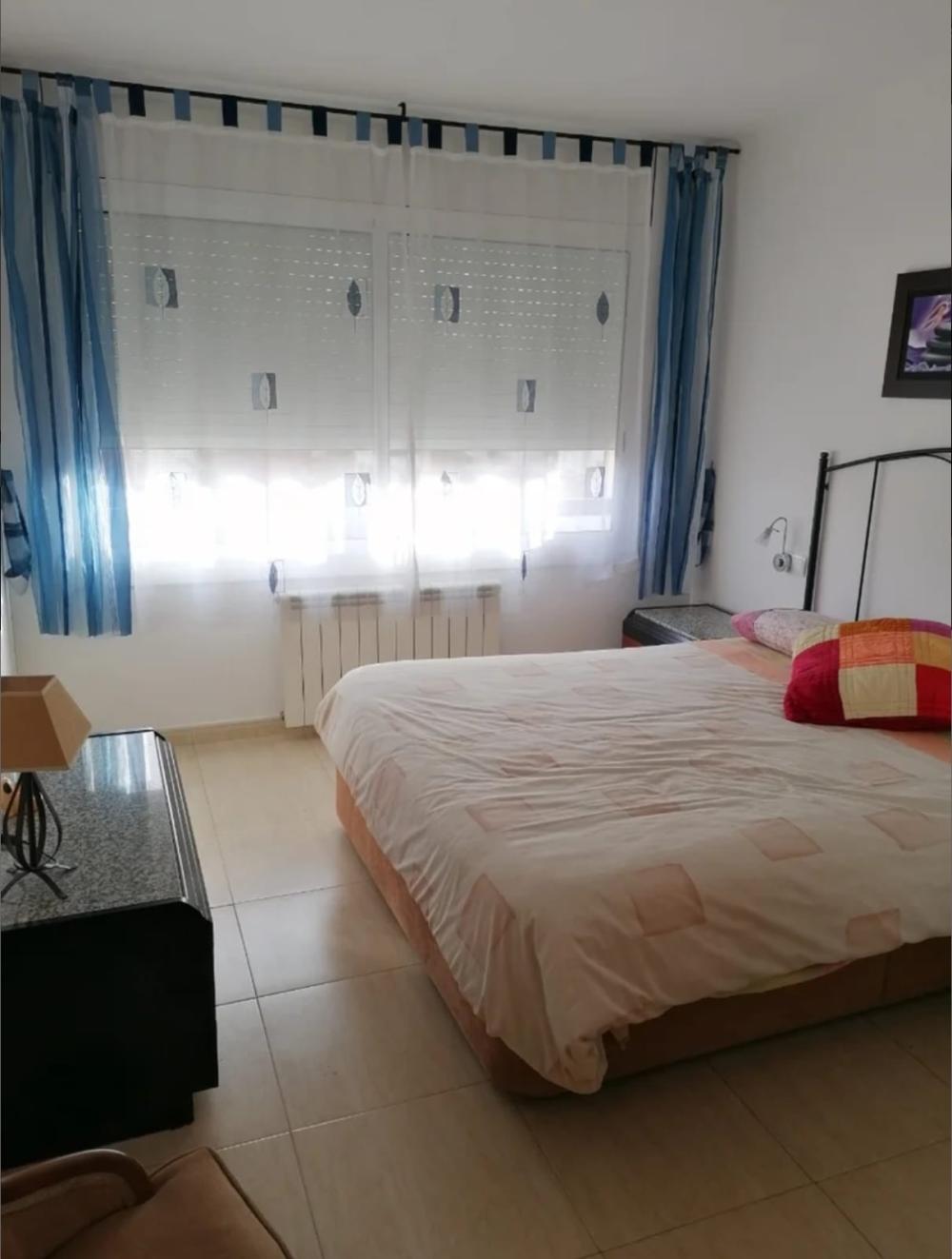  kaufen Wohnung Platja D'aro Baix Empordà 10