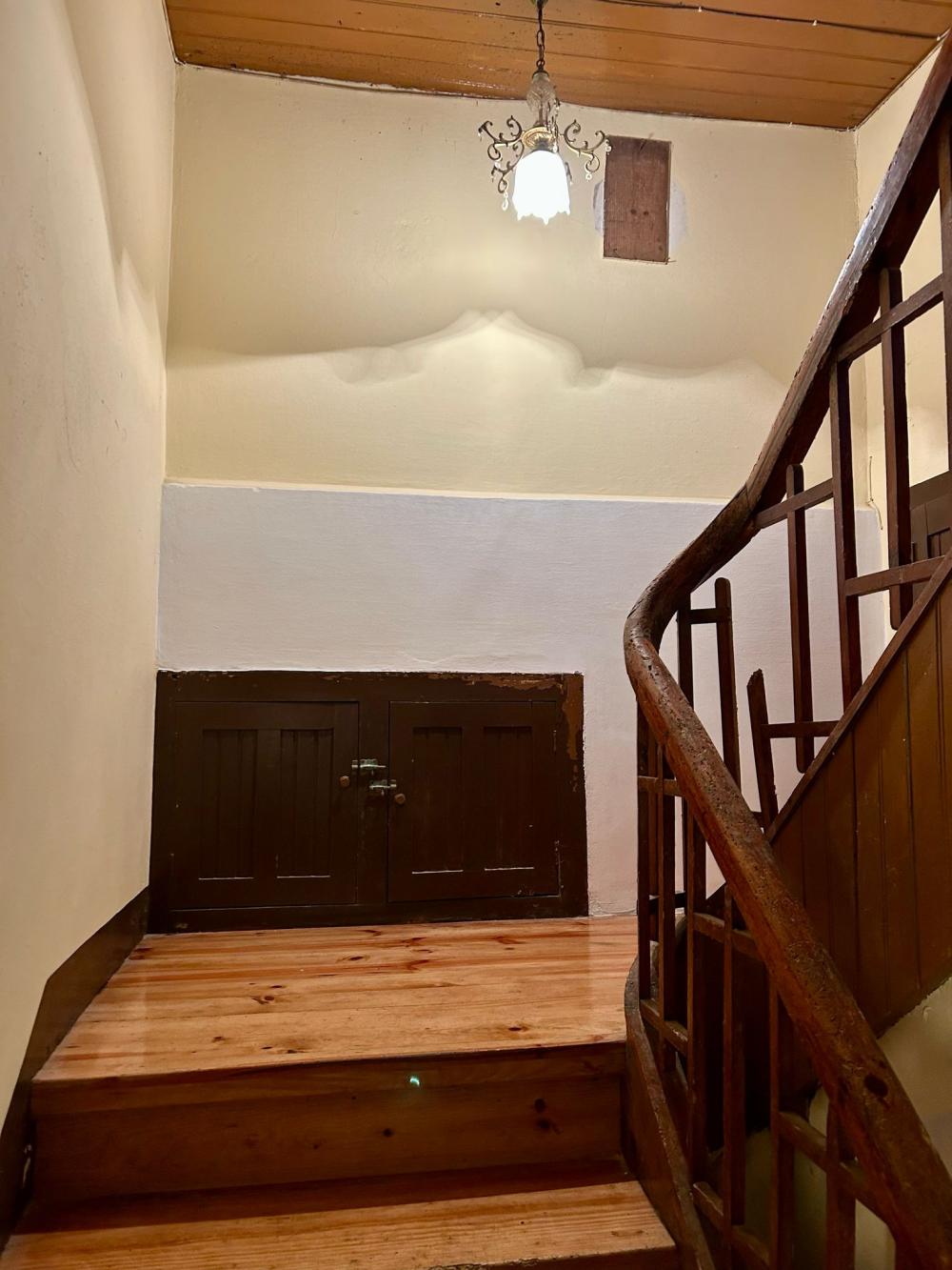  kaufen Haus Muxía Finisterre 12