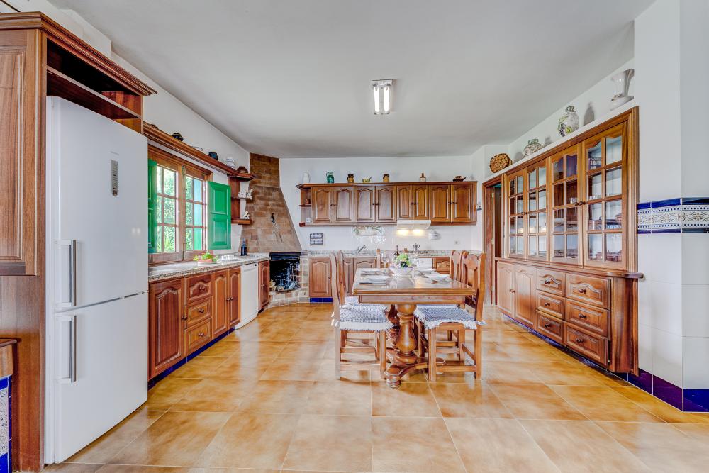  kaufen Haus Arona Zona Sur 5