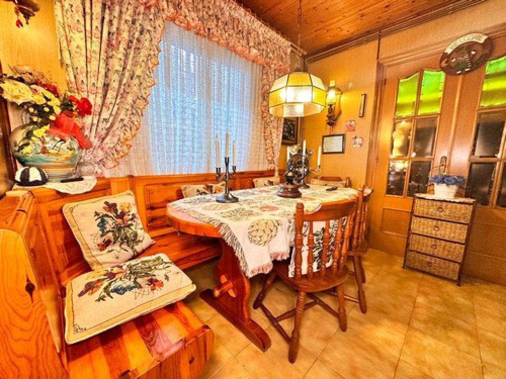  kaufen Villa Torrelles De Llobregat Baix Llobregat 53