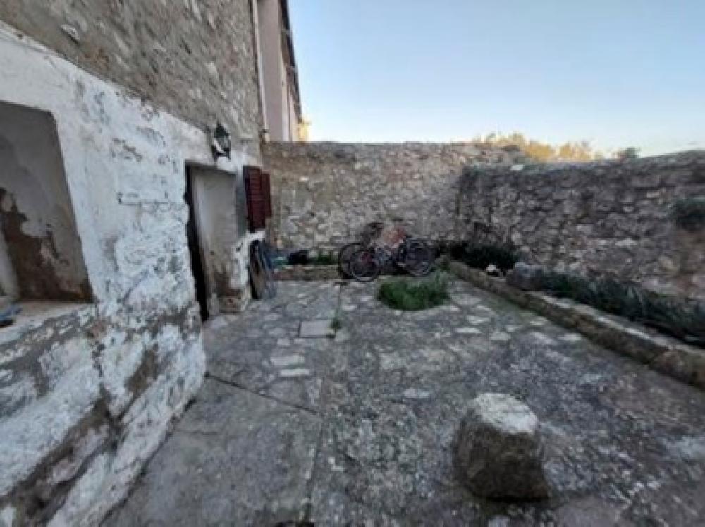  kaufen Haus Medinaceli Comarca De Medinaceli 9