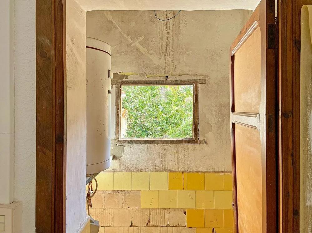  kaufen Haus Benigánim Vall D'albaida 29