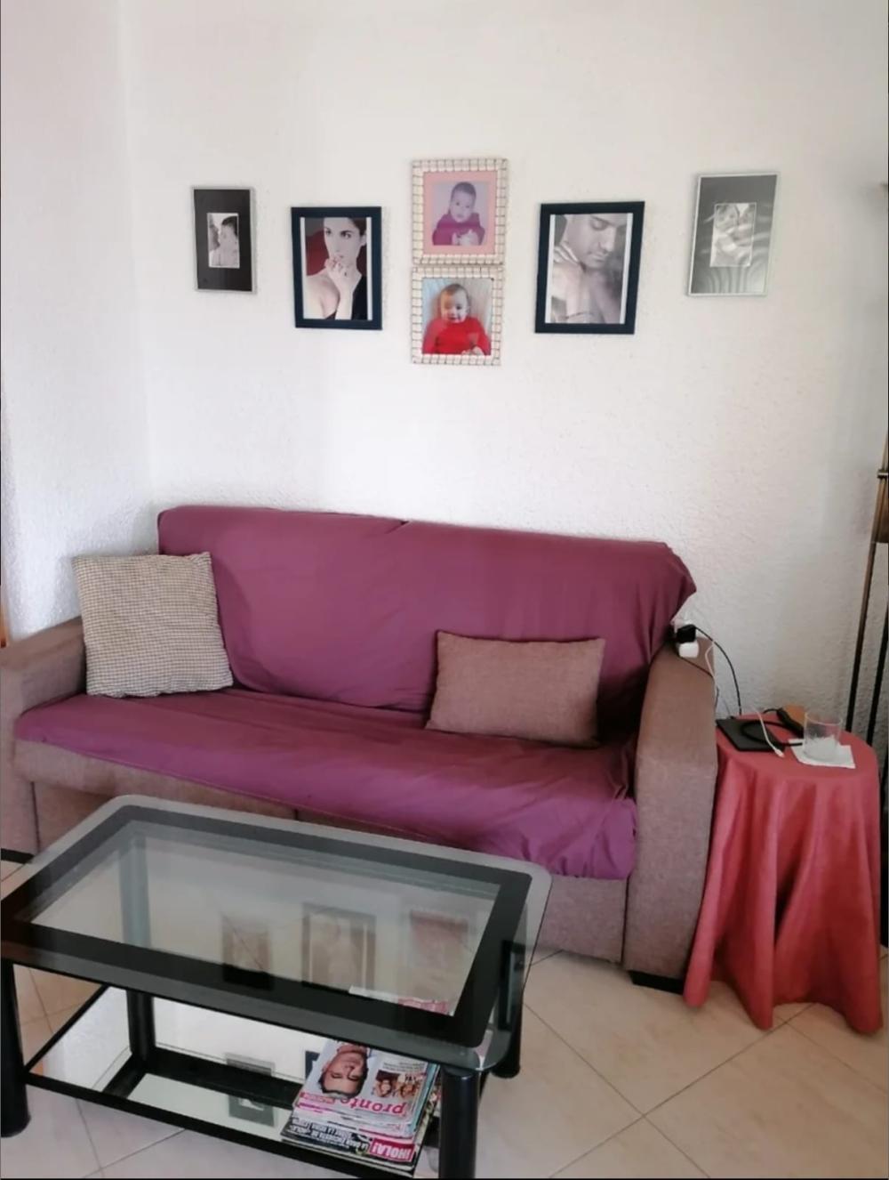  kaufen Wohnung Platja D'aro Baix Empordà 5