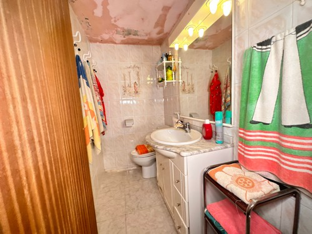  kaufen Villa Torrelles De Llobregat Baix Llobregat 89