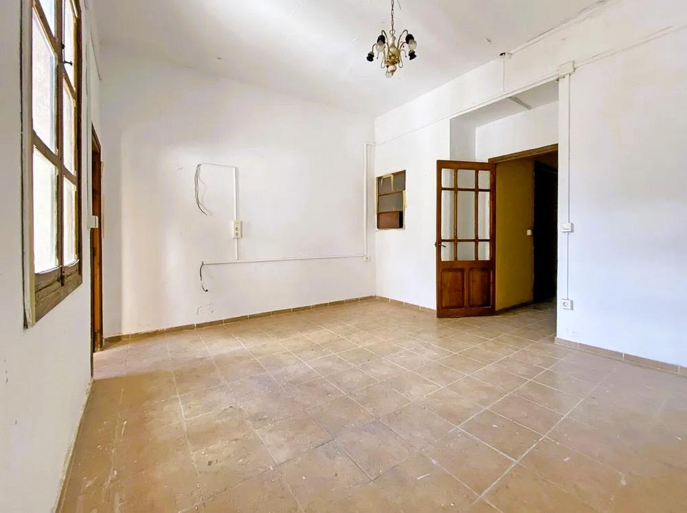  kaufen Haus Benigánim Vall D'albaida 12