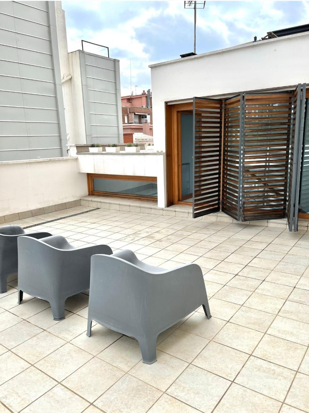  kaufen Haus Nou Barris-Porta Barcelonès 4