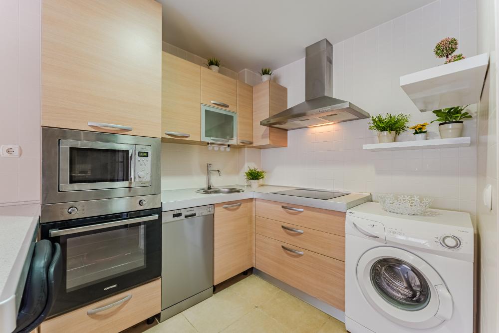  kaufen Wohnung Palm Mar Zona Sur 7