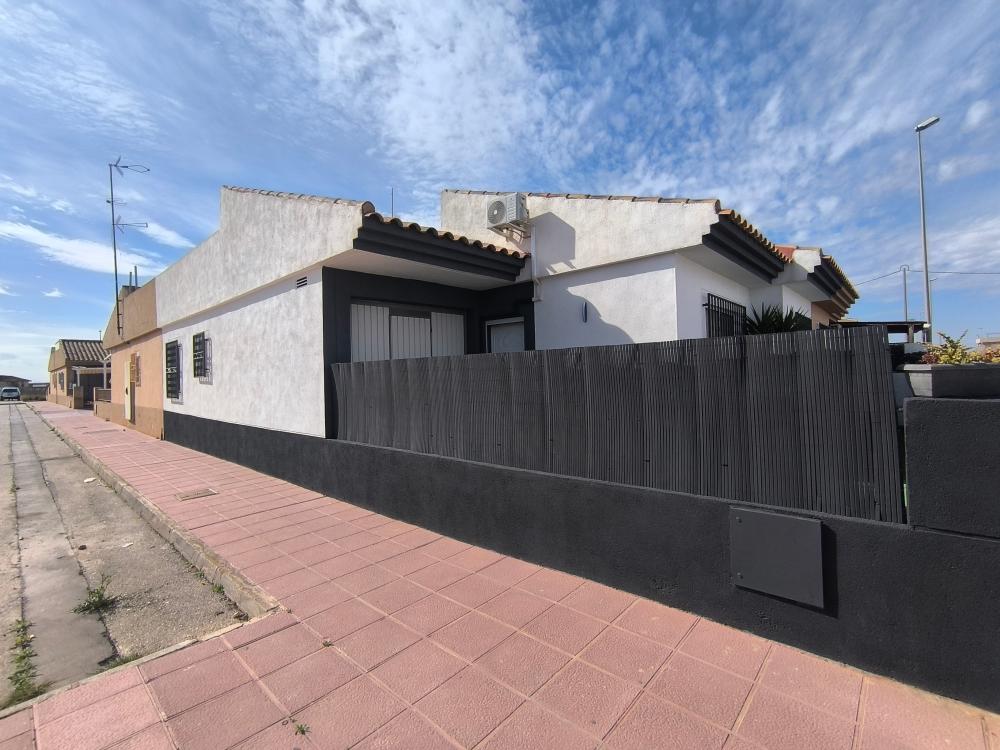  kaufen Villa Torre-Pacheco Mar Menor 1