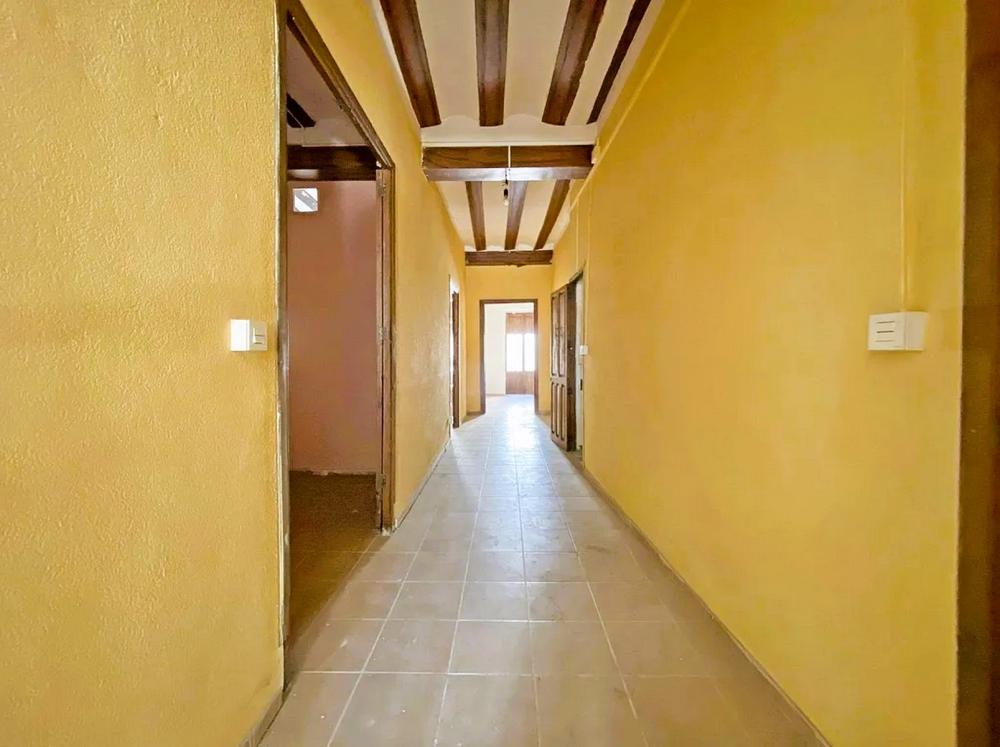  kaufen Haus Benigánim Vall D'albaida 5
