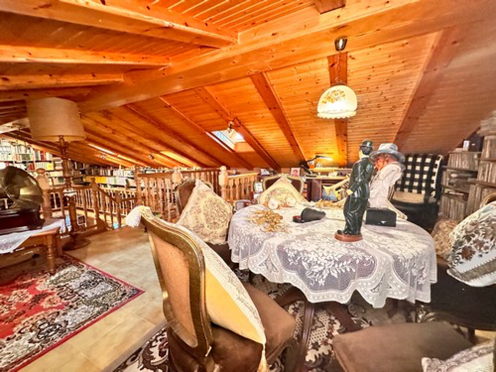  kaufen Villa Torrelles De Llobregat Baix Llobregat 40