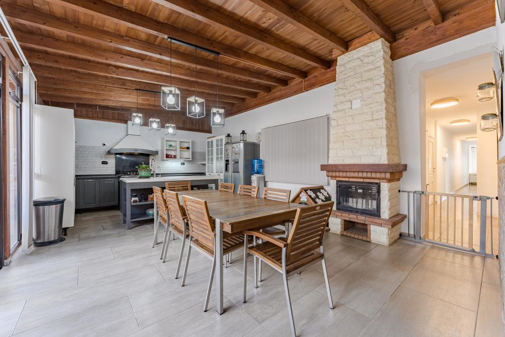  kaufen Wohnung San Miguel De Abona Zona Sur 4