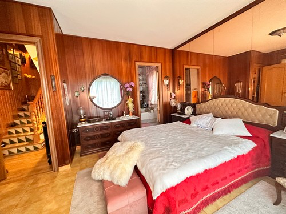  kaufen Villa Torrelles De Llobregat Baix Llobregat 28