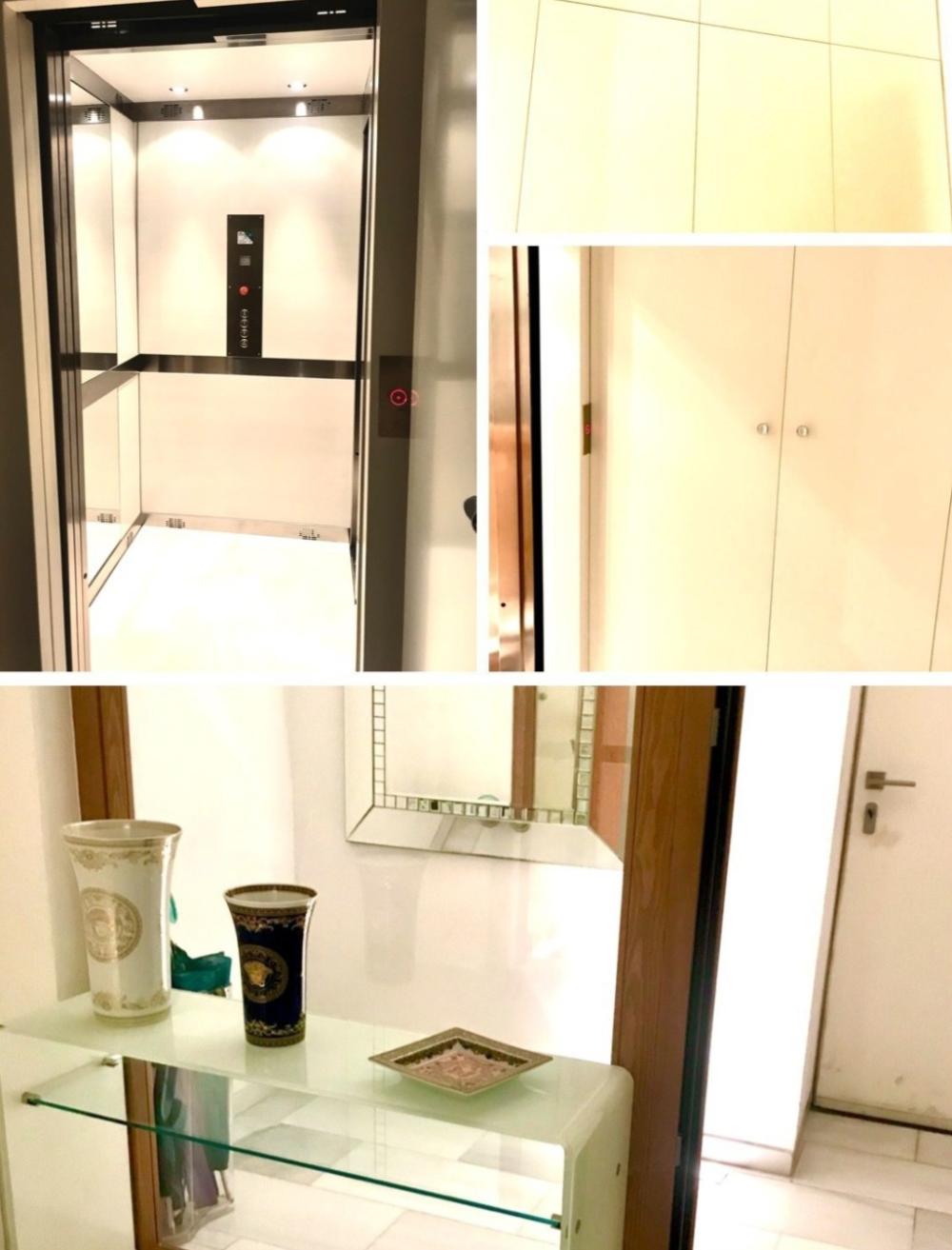  kaufen Haus Nou Barris-Porta Barcelonès 11