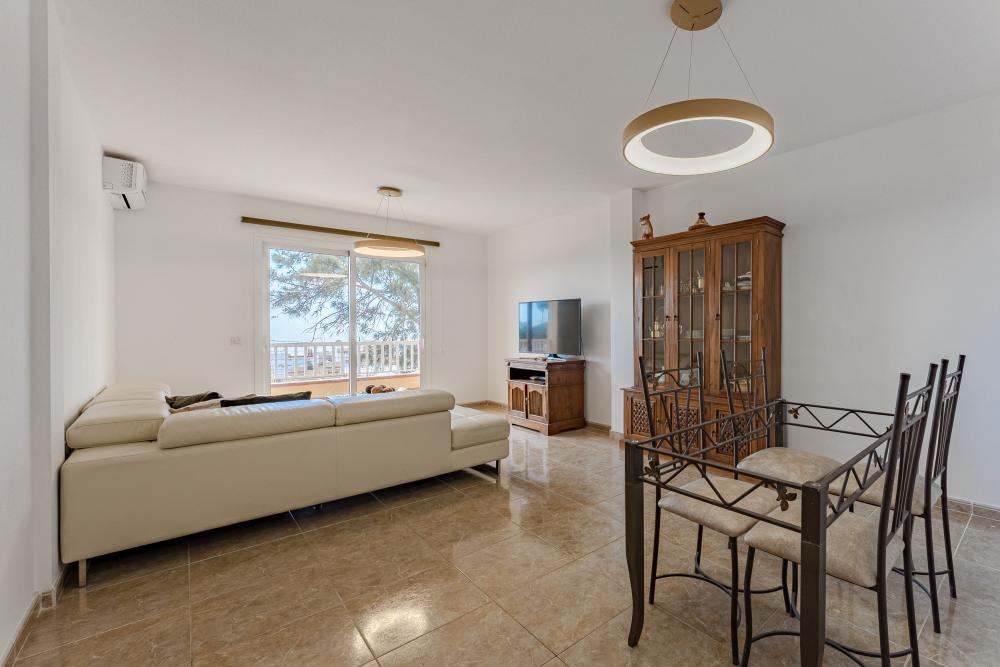  kaufen Wohnung San Miguel De Abona Zona Sur 9