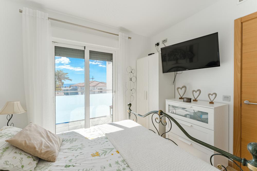  kaufen Villa Amarilla Golf Zona Sur 15