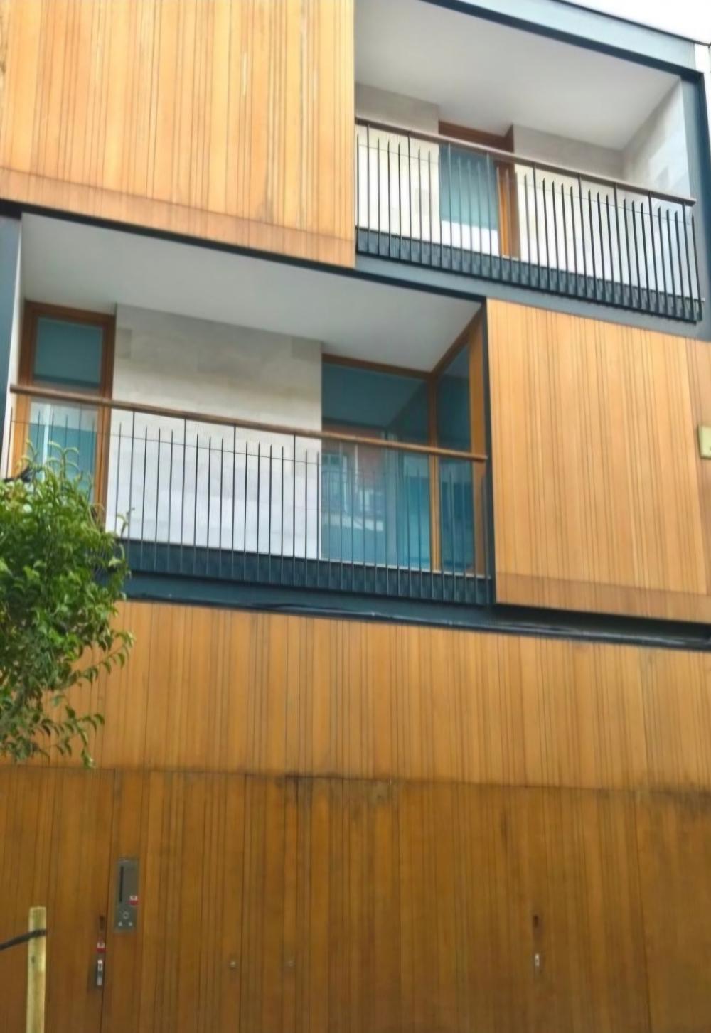  kaufen Haus Nou Barris-Porta Barcelonès 12
