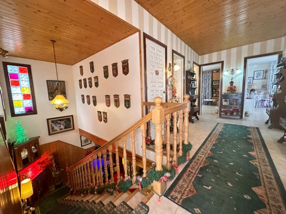  kaufen Villa Torrelles De Llobregat Baix Llobregat 14