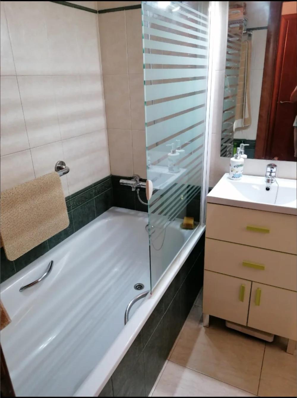  kaufen Wohnung Platja D'aro Baix Empordà 12