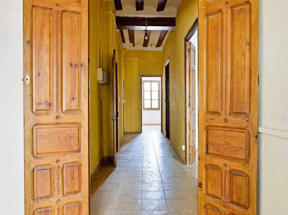  kaufen Haus Benigánim Vall D'albaida 2